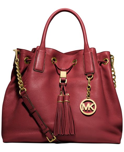 Michael Kors pocketbooks on sale